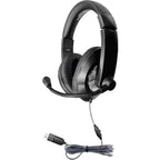 Ergoguys  Smart-Trek Deluxe Stereo