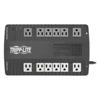 AVR Series 120V 750VA 450W