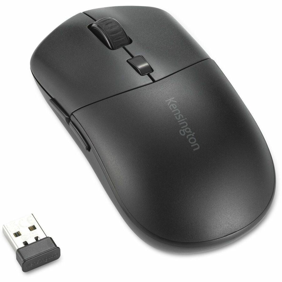 MY430 Rechargeable Wireless Mouse