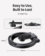 soundcore Nebula Projector Foldable Stand
