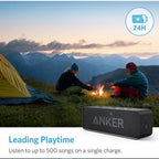 soundcore 1