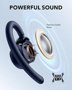 soundcore V20i