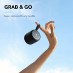 soundcore Mini 3 | Mini Bluetooth Party Speaker