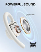 soundcore V20i