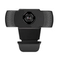 720P wide-angle high-definition computer anchor online course USB driverless Webcam webcam cross-border spot