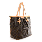 Monogram Palermo GM