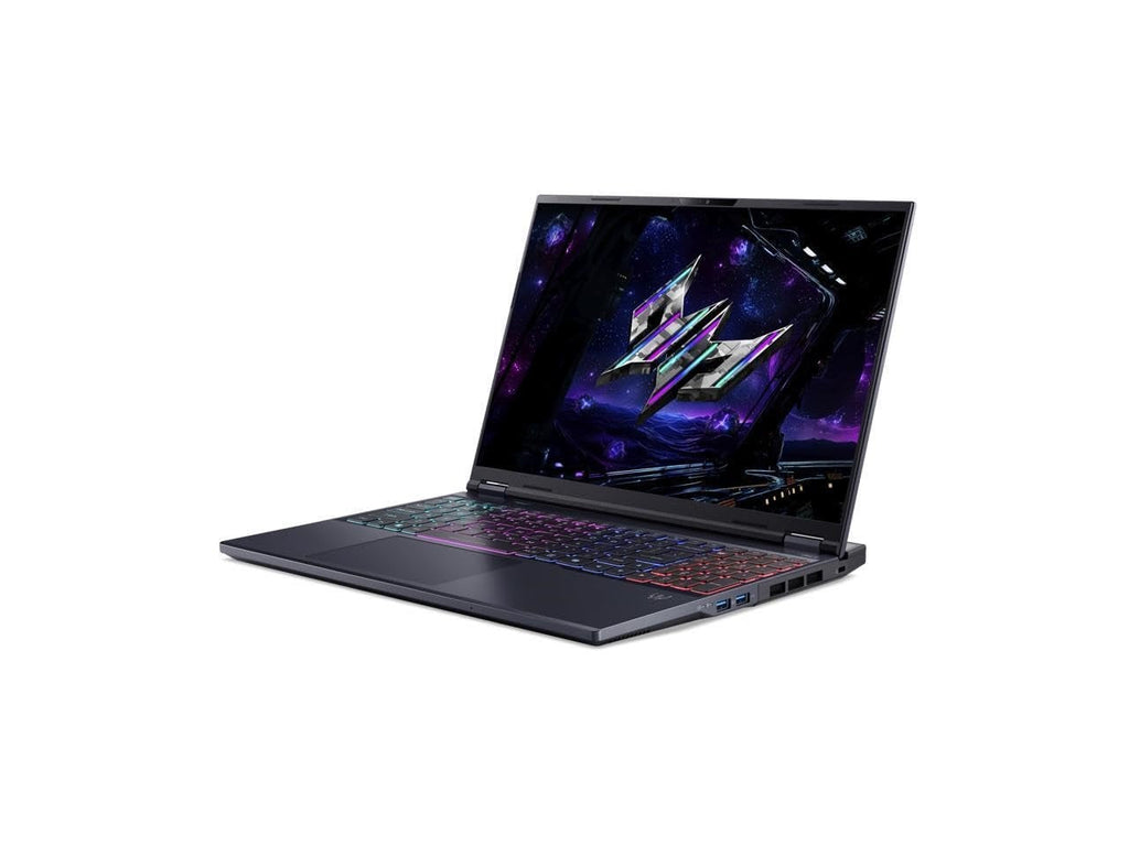 Predator Helios Neo 16 AI PHN16-73