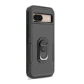 SAHARA - Raider Series Kickstand Case - Google Pixel 8a