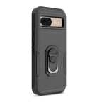 SAHARA - Raider Series Kickstand Case - Google Pixel 8a