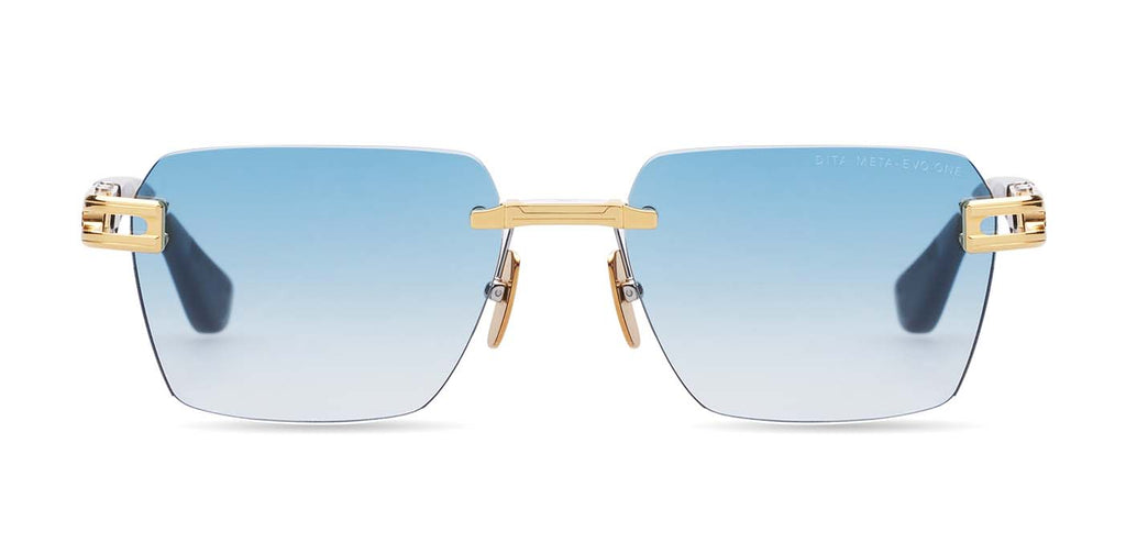 DITA META-EVO ONE