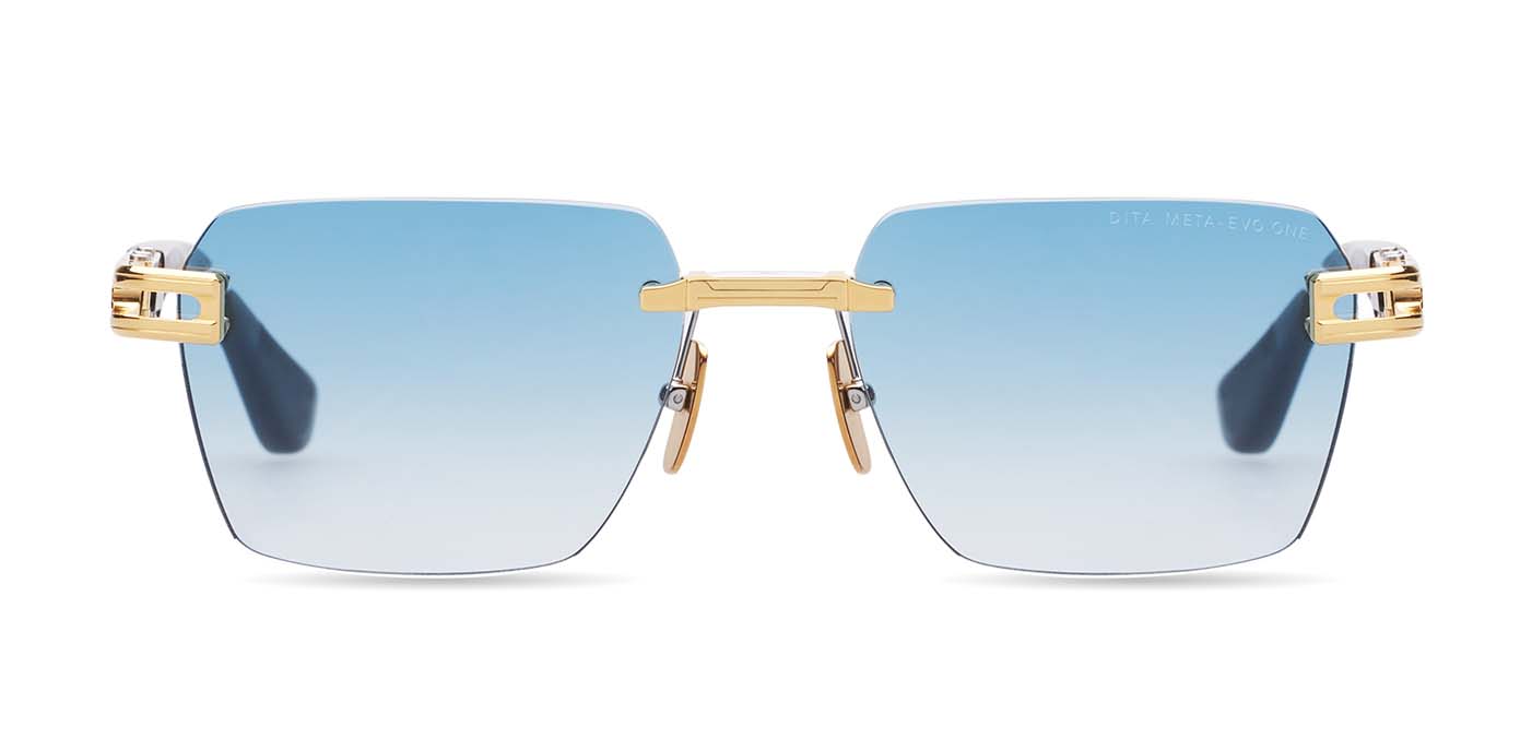 DITA META-EVO ONE