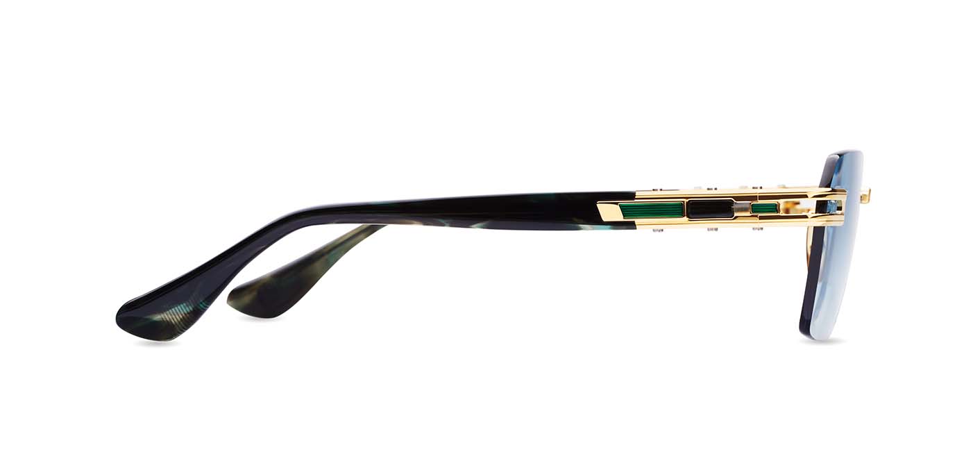 DITA META-EVO ONE