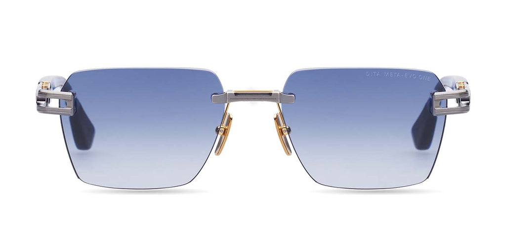 DITA META-EVO ONE