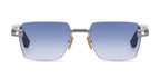DITA META-EVO ONE