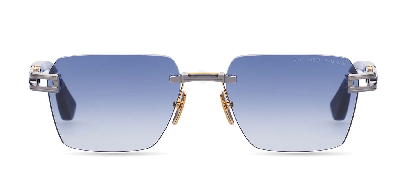 DITA META-EVO ONE