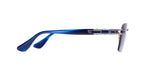 DITA META-EVO ONE