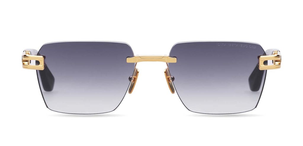 DITA META-EVO ONE