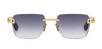 DITA META-EVO ONE