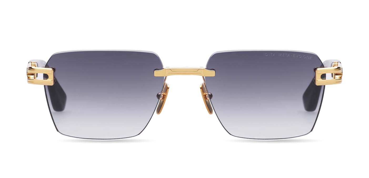 DITA META-EVO ONE