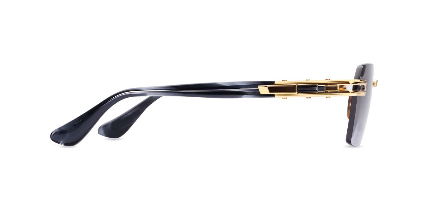 DITA META-EVO ONE