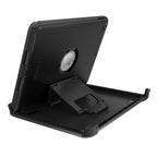 OtterBox Defender Series Rugged Case | iPad 5th & 6th Gen