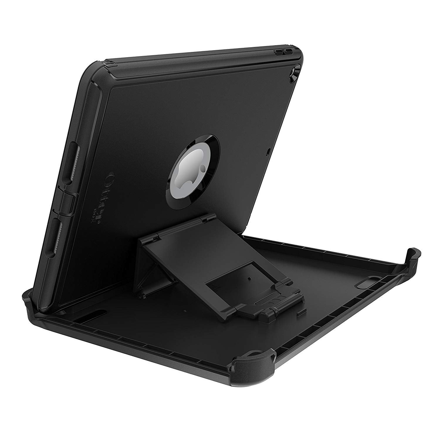 OtterBox Defender Series Rugged Case | iPad 5th & 6th Gen