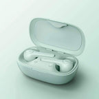 Life P2 | Wireless Earbuds with Microphone