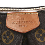 Monogram Boetie MM NM