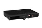 PowerLite 1781W Wireless WXGA 3LCD