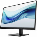 324pe 24" FHD 1920x1080 100Hz 5ms