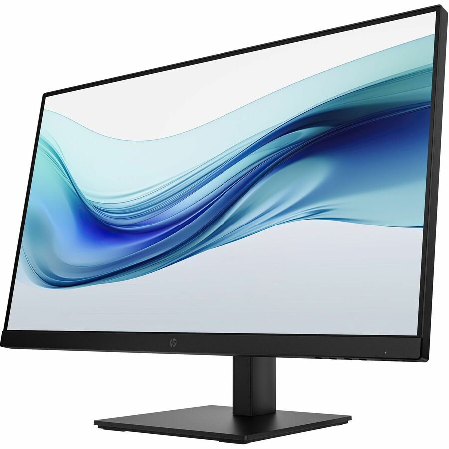 324pe 24" FHD 1920x1080 100Hz 5ms