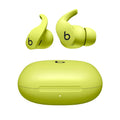 Beats Fit Pro - True Wireless Noise Cancelling Earbuds - Apple H1 Headphone Chip- Volt Yellow (Open Box)