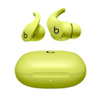 Beats Fit Pro - True Wireless Noise Cancelling Earbuds - Apple H1 Headphone Chip- Volt Yellow (Open Box)