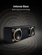soundcore 2