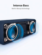 soundcore 2