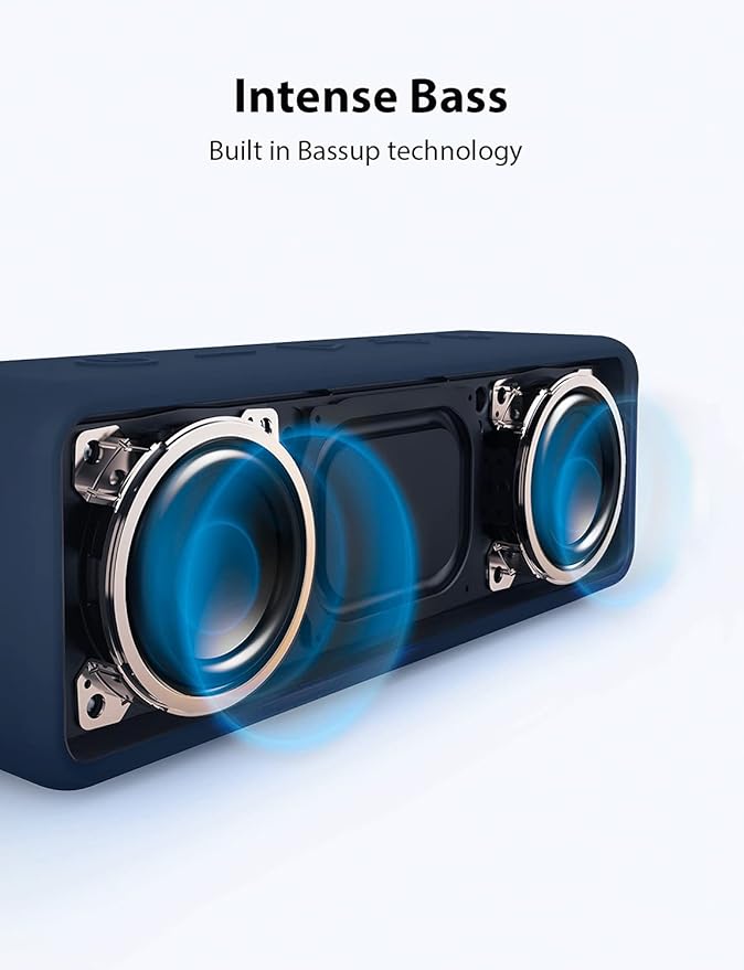soundcore 2