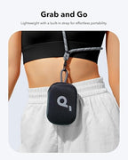 soundcore Select 4 Go Bluetooth Speaker by Anker