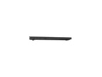 LG gram 15Z90R-Q.APB4U1 15" FHD IPS