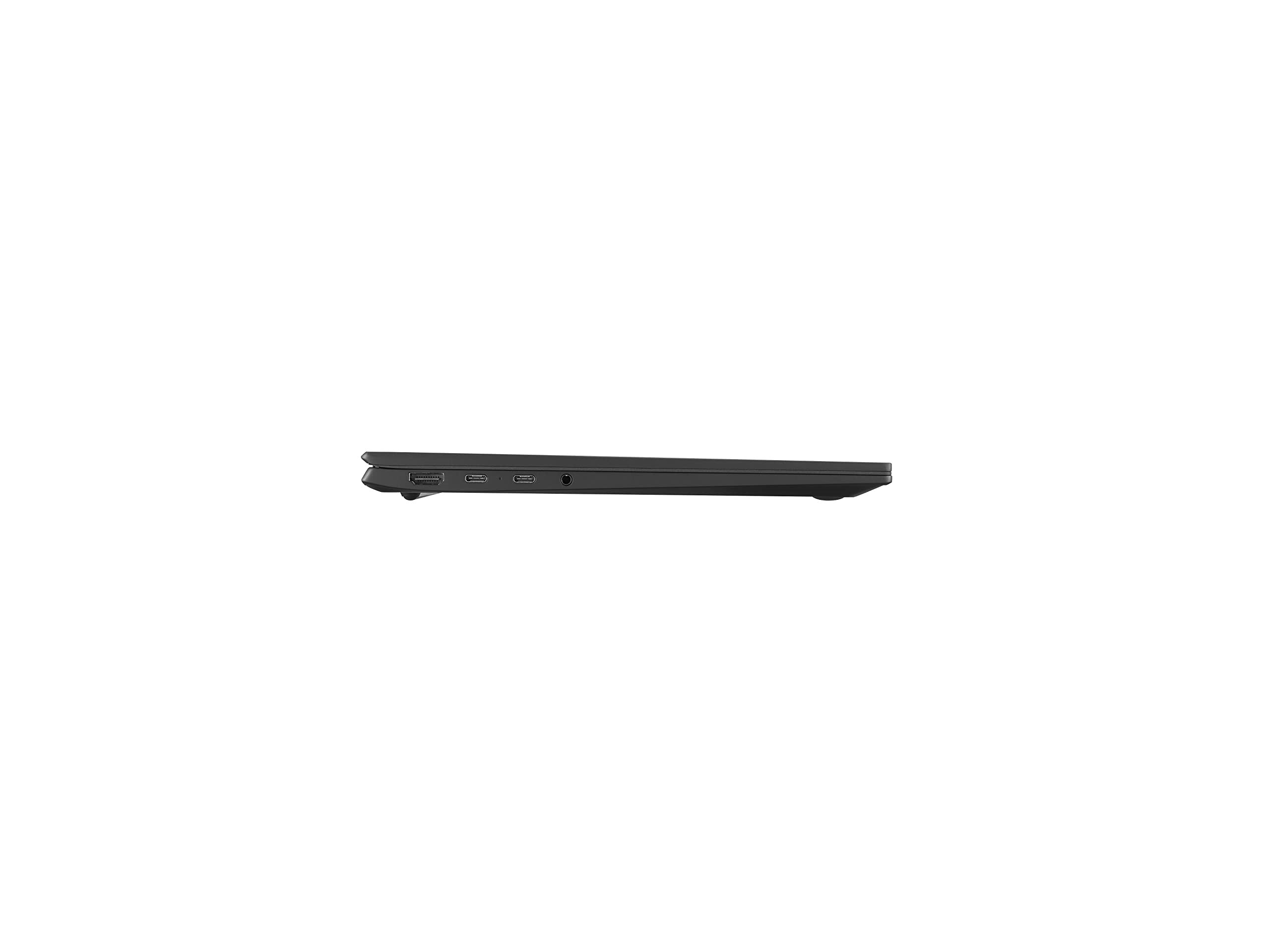 LG gram 15Z90R-Q.APB4U1 15" FHD IPS