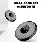 Bluetooth Enabled Waterproof Speaker For Pools And Outdoors