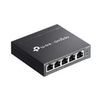 TP-Link Omada 5-Port Gigabit Easy