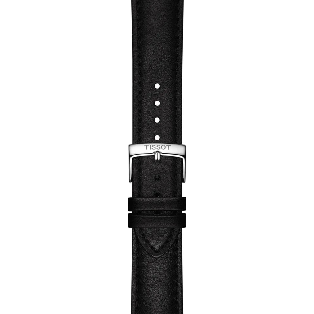 Classic Dream 40mm