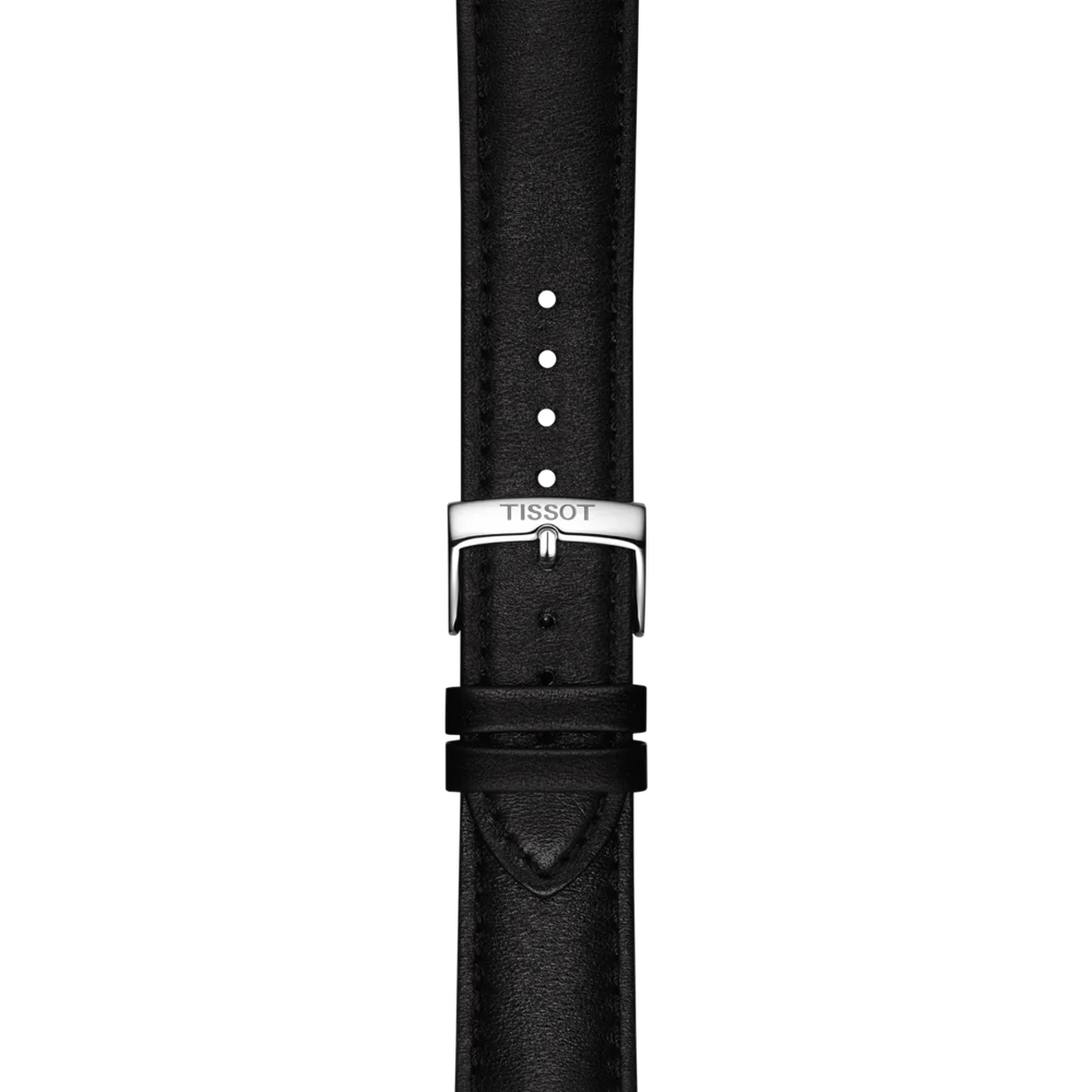 Classic Dream 40mm