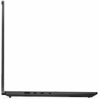 ThinkPad T1g Gen 8  16"