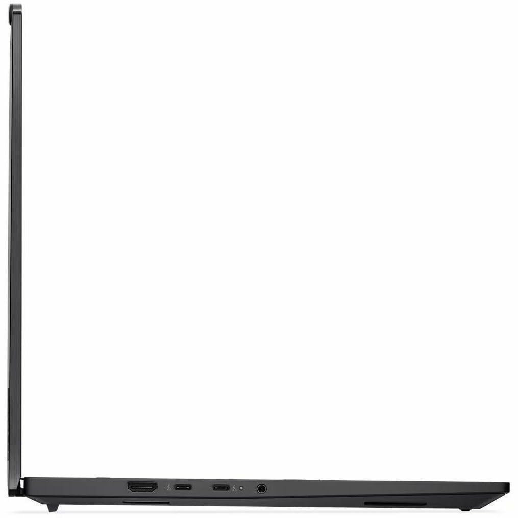 ThinkPad T1g Gen 8  16"