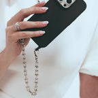 Cordée Cases Linea Phone Chain