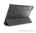 Folio Case for  Idea Tab Pro
