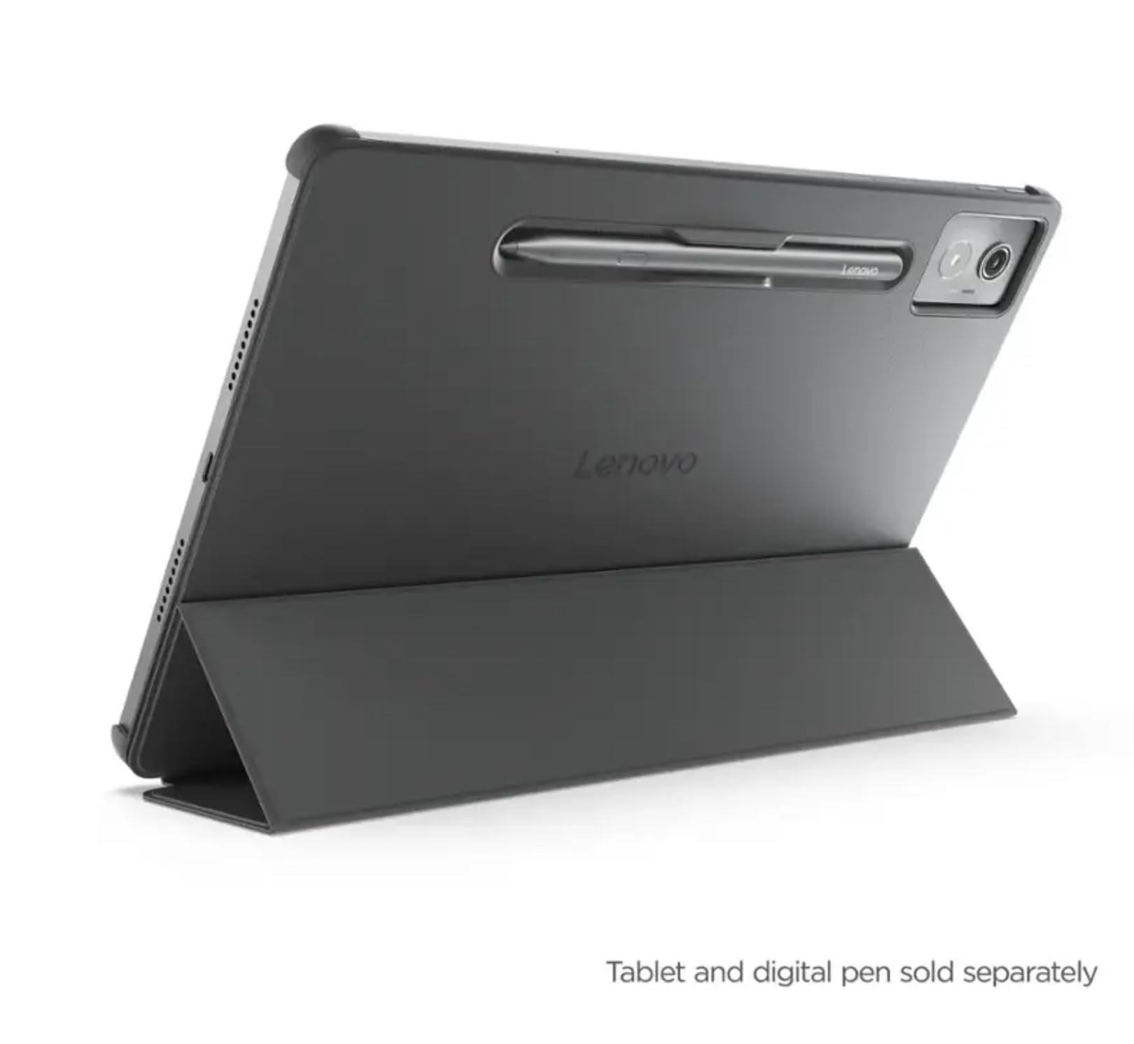 Folio Case for  Idea Tab Pro