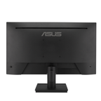 ASUS 25" Full HD IPS 120Hz 1ms w Adaptive Sync Black Gaming Monitor VA259HGA