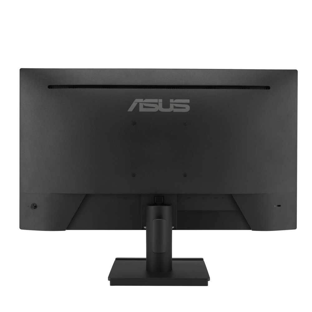 ASUS 25" Full HD IPS 120Hz 1ms w Adaptive Sync Black Gaming Monitor VA259HGA